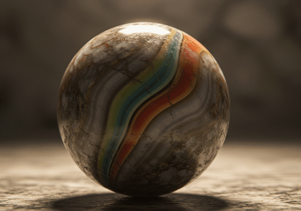 Luxury Marble