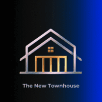 The-New-Townhouse-Logo